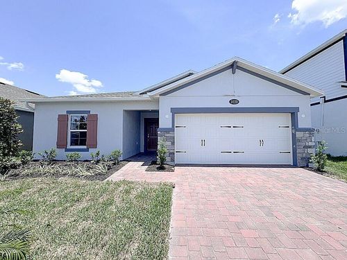 3775 Knotty Pine St, SAINT CLOUD, FL, 34772-6337 | Card Image