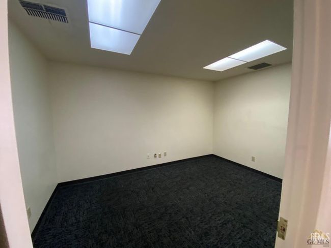 3930 Alken St, House other with 0 bedrooms, 0 bathrooms and null parking in Bakersfield CA | Image 18