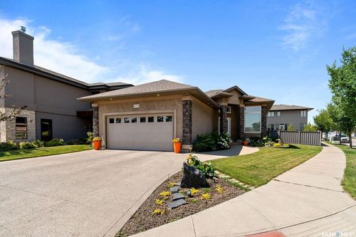 4110 Chuka Dr, Regina, SK, S4V1N2 | Card Image