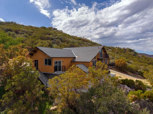 67195 Springcrest Dr, Mountain Center, CA, 92561-3408 | Card Image