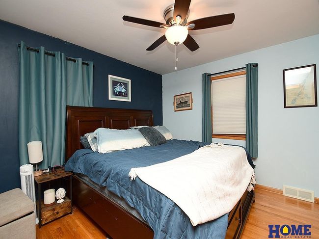 2320 S 58 Th St, House other with 4 bedrooms, 2 bathrooms and 1 parking in Lincoln NE | Image 11