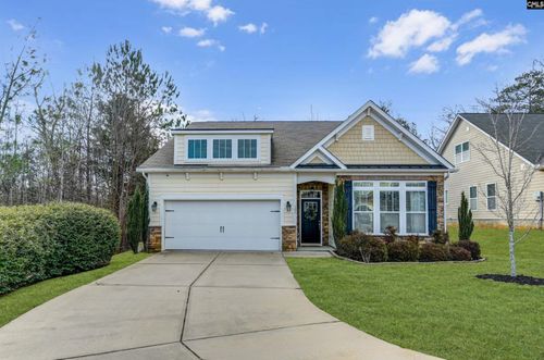 301 Explorer Drive, Chapin, SC, 29036 | Card Image