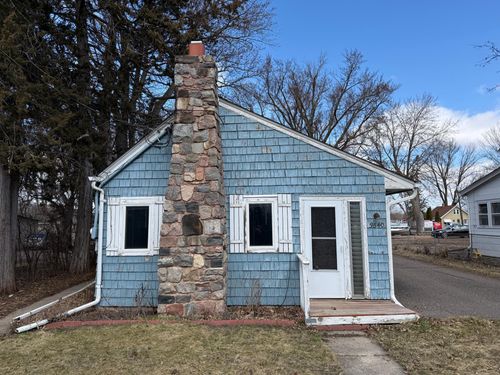 5340 Main St E, Maple Plain, MN, 55359-9696 | Card Image