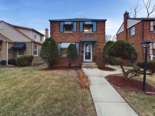 2015 24th Avenue S, Broadview, IL, 60155 | Card Image