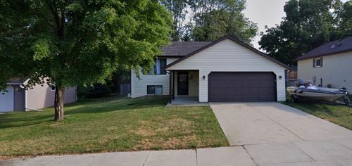 2807 25th St Nw, Rochester, MN, 55901-8010 | Card Image