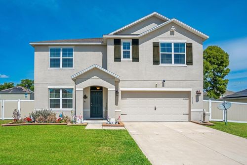 4583 Ne 27th St, OCALA, FL, 34470-3288 | Card Image