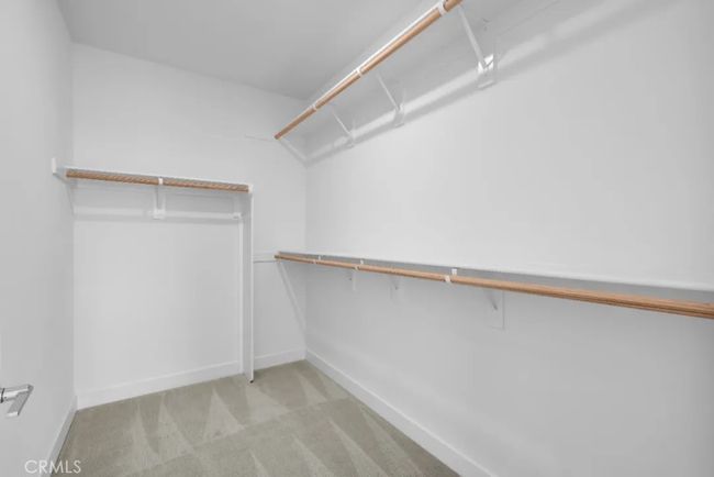 3614 Rivington, Condo with 2 bedrooms, 3 bathrooms and 2 parking in Irvine CA | Image 16