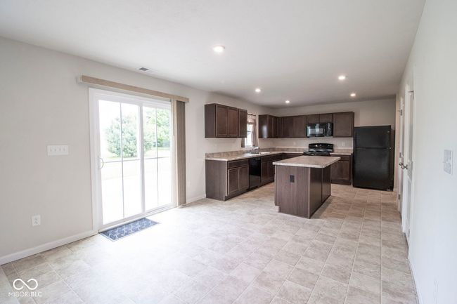 975 Red Hills Ct, House other with 4 bedrooms, 3 bathrooms and null parking in Lebanon IN | Image 9