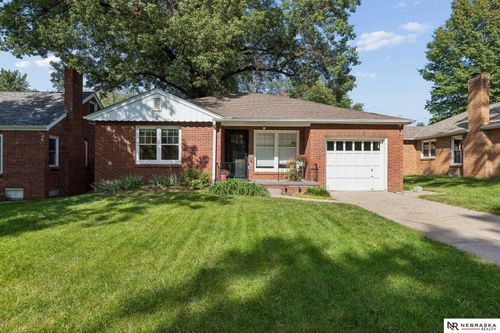 4918 Pratt St, Omaha, NE, 68104-3623 | Card Image