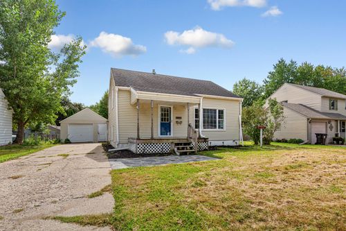 1803 2nd Ave Sw, Austin, MN, 55912-1578 | Card Image