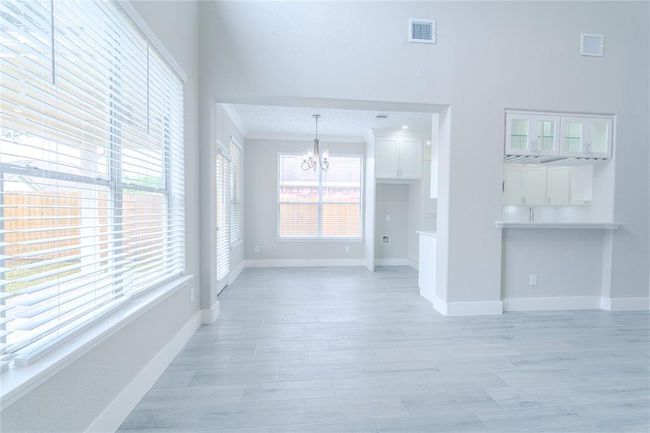 5807 Cypress Mound Ct, House other with 5 bedrooms, 5 bathrooms and 2 parking in Spring TX | Image 16