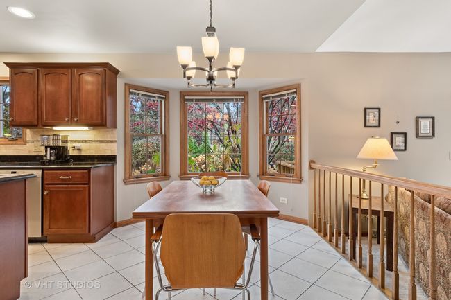 1512 Meisch Ct, House other with 4 bedrooms, 3 bathrooms and 2 parking in Naperville IL | Image 11