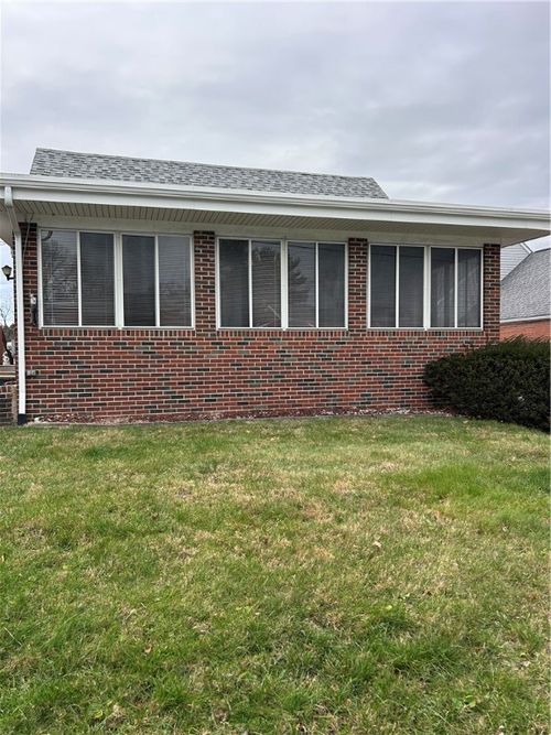 314 Terrace Dr, Elizabeth Twp, PA, 15135-2030 | Card Image