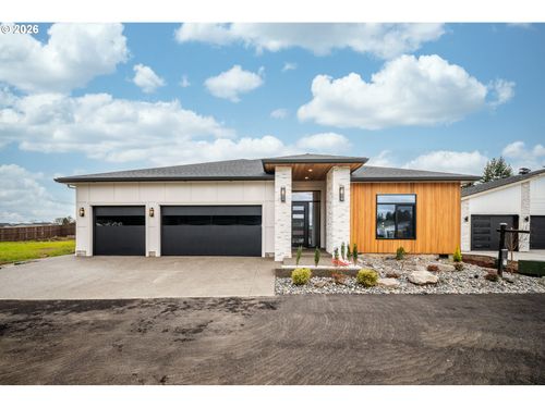 6521 Ne 123rd St, Vancouver, WA, 98686-3149 | Card Image