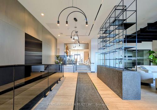 609-8020 Derry Rd, Milton, ON, L9T9N3 | Card Image