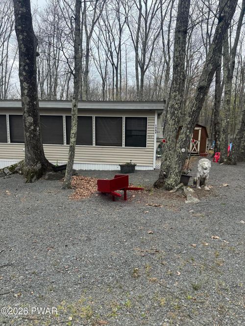 130 Fox Ln, Shohola, PA, 18458-2957 | Card Image