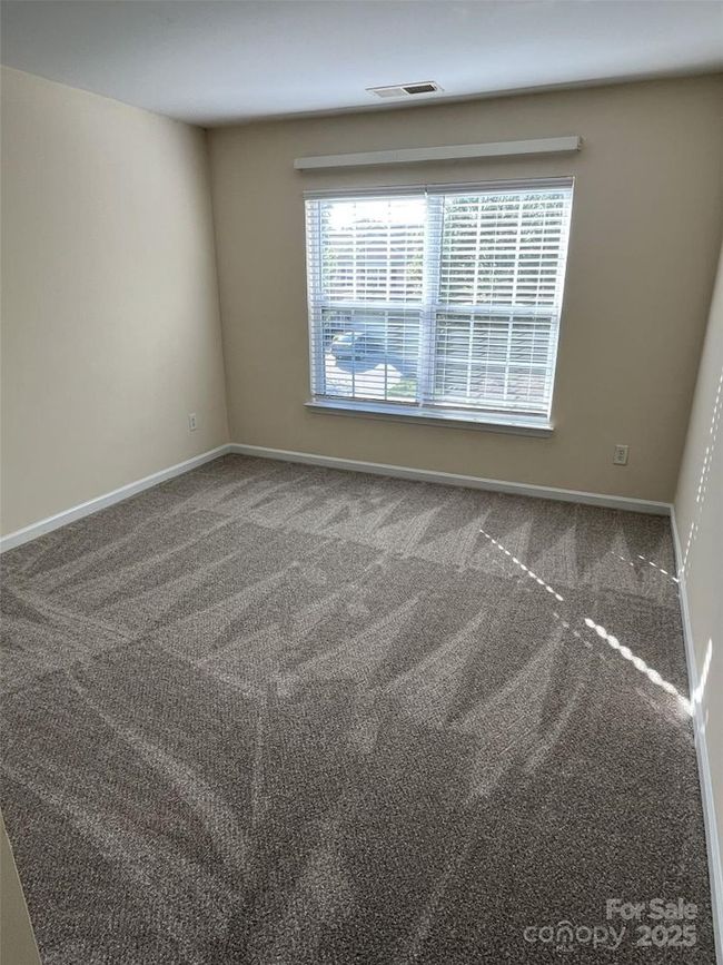 12120 Stratfield Place Cir, Townhouse with 3 bedrooms, 3 bathrooms and null parking in Pineville NC | Image 22