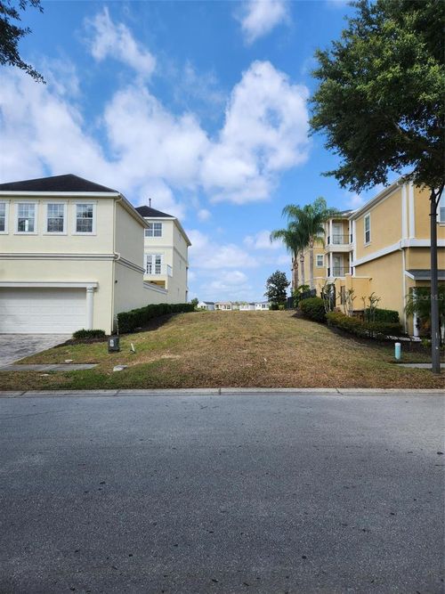 7591 Excitement Dr, REUNION, FL, 34747-6756 | Card Image