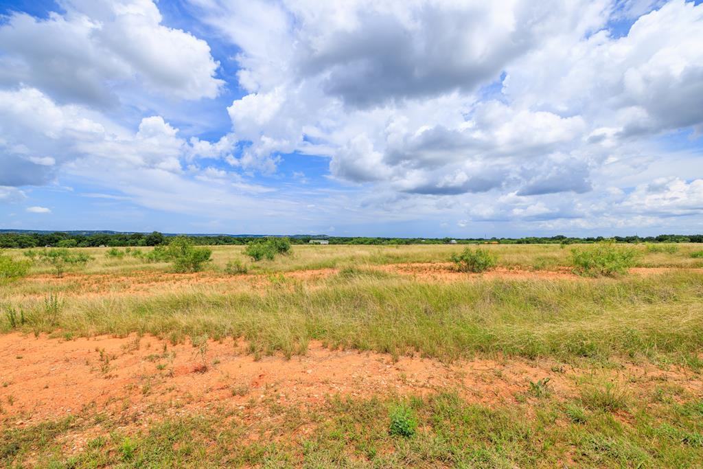 Land in Fredericksburg 4