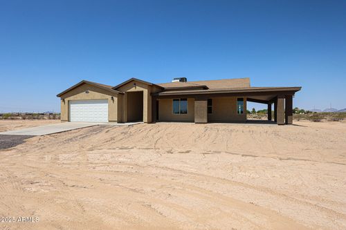 8230 S 351st Lane, Tonopah, AZ, 85354 | Card Image