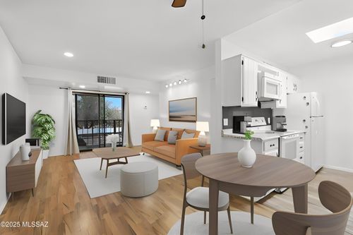 apt-13-6625 E Golf Links Rd, Tucson, AZ, 85730-1006 | Card Image