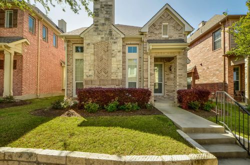 apt-12-14812 Avery Ranch Blvd, Austin, TX, 78717-3941 | Card Image