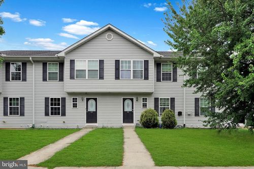 187 Bay Hill Ln, MAGNOLIA, DE, 19962-1285 | Card Image