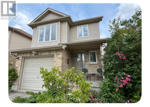 983 Kimball Cres, London, ON, N6G0A7 | Card Image