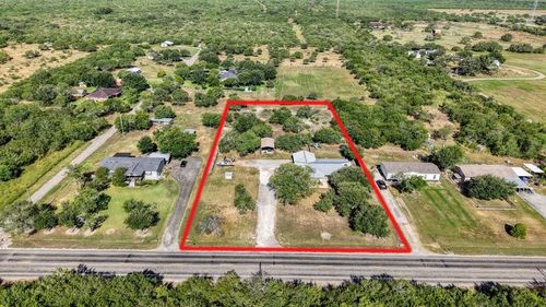 150 Fm 1360, Woodsboro, TX, 78393 | Card Image
