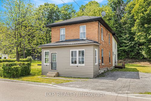 1589 River Rd, Braeside, ON, K0A1G0 | Card Image