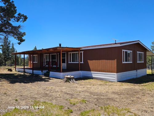 65808 Highway 140 E, Bly, OR, 97622 | Card Image