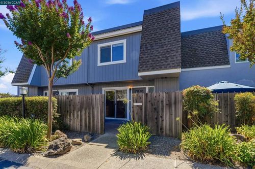 728 Tampico, Walnut Creek, CA, 94598-2929 | Card Image