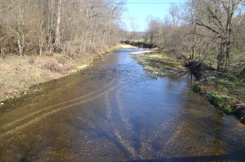 000 Co. Rd. E76-101, Ava, MO, 65608 | Card Image