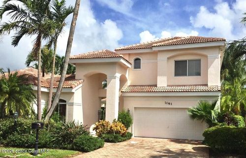7061 Dubonnet Drive, Boca Raton, FL, 33434 | Card Image