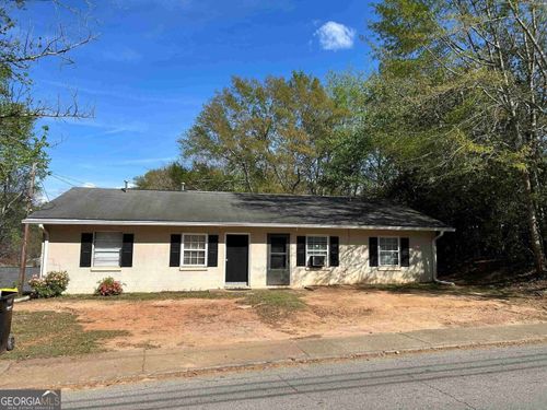 7 Richard Allen Drive, Newnan, GA, 30263 | Card Image