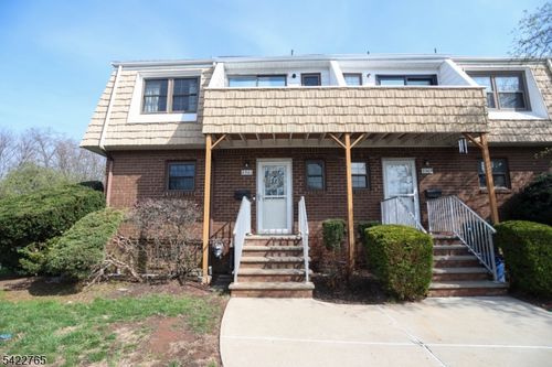 2301 Tudor Ct, Hillsborough, NJ, 08844-5540 | Card Image