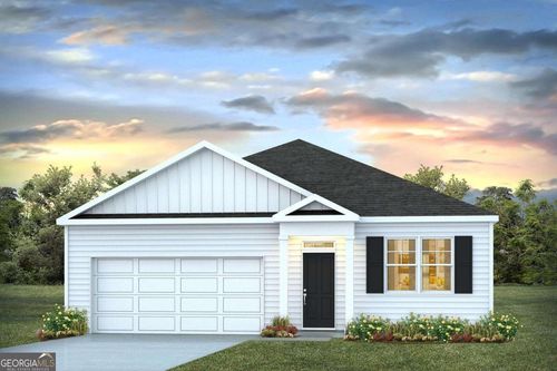 30 Findley Trl, Port Wentworth, GA, 31407-1221 | Card Image