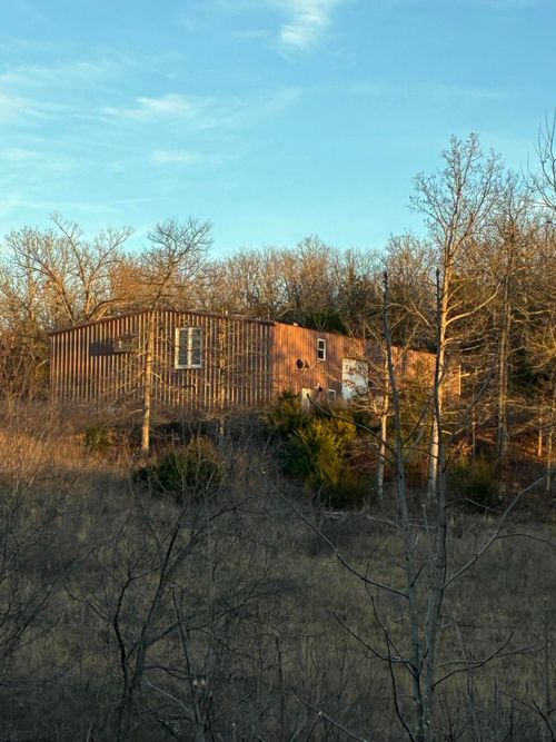 905-4118 County Road, Theodosia, MO, 65761 | Card Image