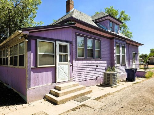 1917 Court St, Pueblo, CO, 81003-2612 | Card Image