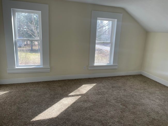 6420 W Deer Rd, Home with 3 bedrooms, 3 bathrooms and null parking in Mears MI | Image 13