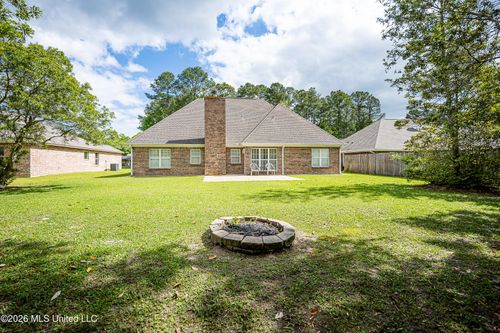 2021 Parkview Drive, Gautier, MS, 39553 | Card Image