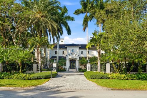 8400 Sw 52nd Ave, Miami, FL, 33143-8443 | Card Image