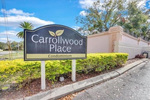 214-3714 Greenery Court, TAMPA, FL, 33618 | Card Image