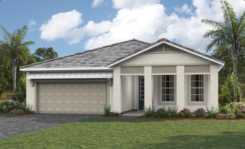 11766 Sealight St, VENICE, FL, 34293-3996 | Card Image