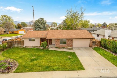 5744 N Millrun Ave, Garden City, ID, 83714-1634 | Card Image