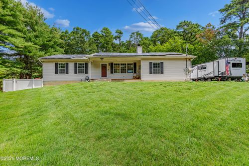 265 Perrineville Rd, Jackson, NJ, 08527-4726 | Card Image