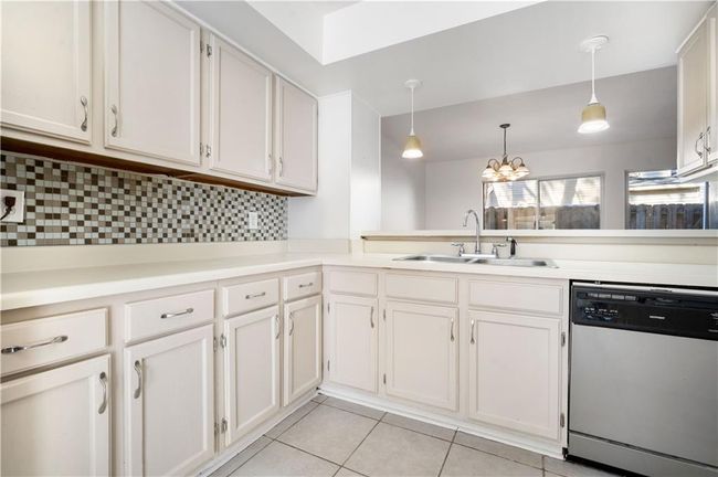 APT-84 - 6701 Dickens Ferry Rd, Condo with 3 bedrooms, 3 bathrooms and 1 parking in Mobile AL | Image 9