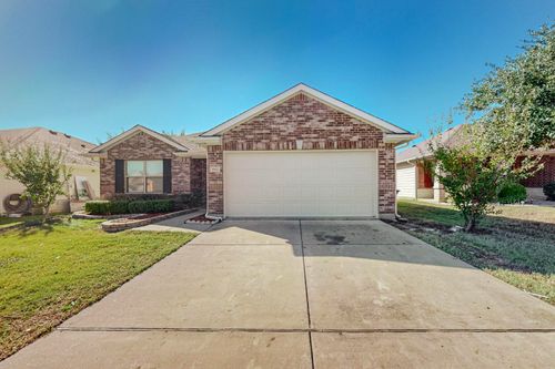 1922 Beach Dr, Grand Prairie, TX, 75051-3438 | Card Image