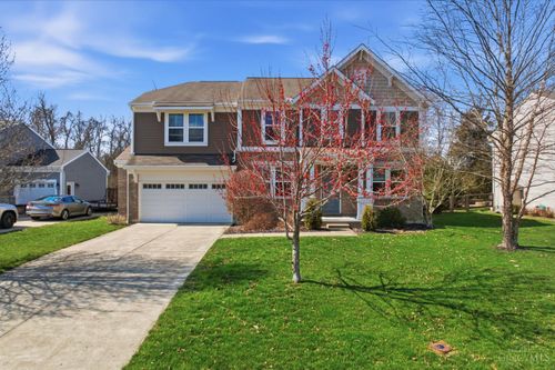 1253 Autumnview Dr, Batavia, OH, 45103-2794 | Card Image