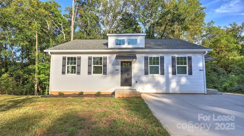 b-345B W Stewart Ave, Mooresville, NC, 28115-2259 | Card Image